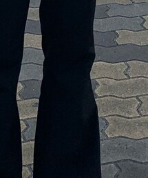 GU | スラックス