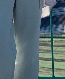 GU | スラックス