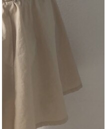 MARKEY'S | スカート