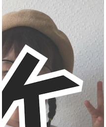 Birthday | ハンチング/ベレー帽