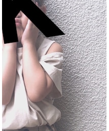 petit main | Tシャツ/カットソー