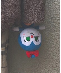 コキンちゃん | その他