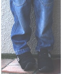 西松屋 | スニーカー