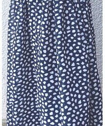 Birthday | スカート