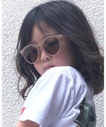 インスタ通販 | サングラス