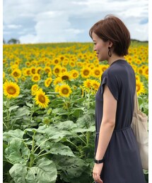 AMERICAN HOLIC | ピアス（両耳用）