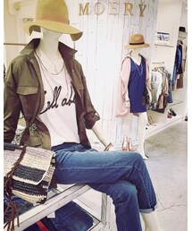 店内画像① | その他