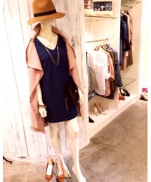 店内画像② | その他