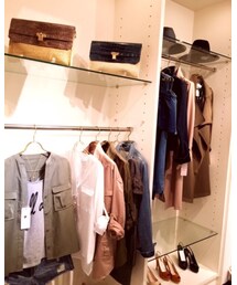 店内画像③ | その他