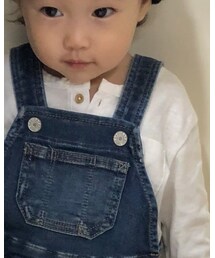 ZARA KIDS | Tシャツ/カットソー