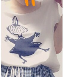 ALL ORDINARIES | Tシャツ/カットソー