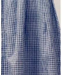 ALL ORDINARIES | スカート