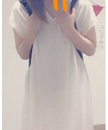 UNIQLO | Tシャツ/カットソー