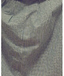 ALL ORDINARIES | スカート