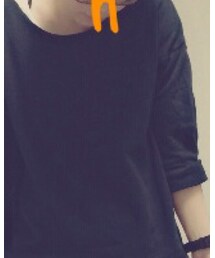 SM2 | その他トップス