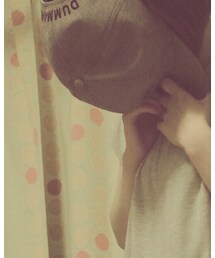 no brand | キャップ