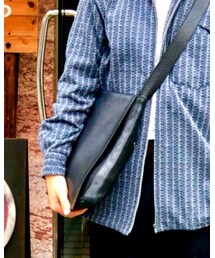 Jean Paul Gaultier | ショルダーバッグ