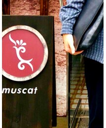 古着 | スラックス