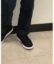 JORDAN BRAND | スニーカー