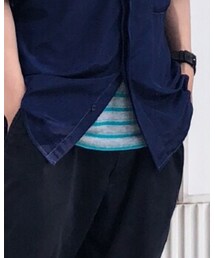 Paul Smith | Tシャツ/カットソー