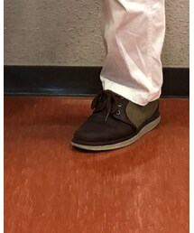 Timberland | シューズ