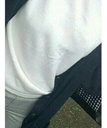 マミー | ニット/セーター