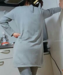 GU | ワンピース