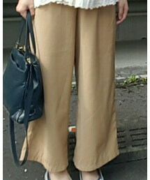 しまむら | その他パンツ