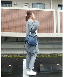 後ろ姿、、、 | Tシャツ/カットソー