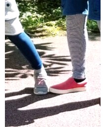 CHUMS | その他パンツ