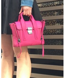 3.1 Phillip Lim | ハンドバッグ