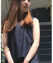 muller of yoshiokubo | ワンピース