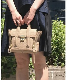 3.1 Phillip Lim | ハンドバッグ