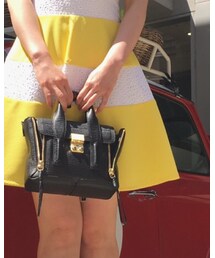 3.1 Phillip Lim | ハンドバッグ