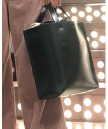 RED CARD TOKYO | その他パンツ