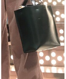 MARNI | ボストンバッグ