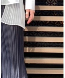 LOVELESS | パンツ