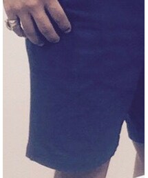 TENDERLOIN | パンツ