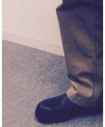 Blundstone | ブーツ