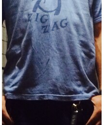 TENDERLOIN | Tシャツ/カットソー