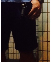 TENDERLOIN | その他パンツ