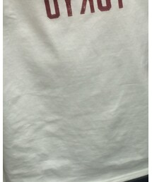 TENDERLOIN | Tシャツ/カットソー