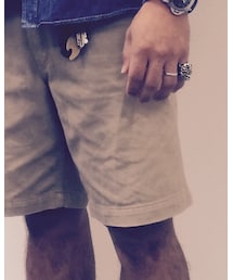 TENDERLOIN | その他パンツ