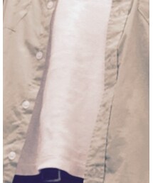 COOTIE PRODUCTIONS | Tシャツ/カットソー