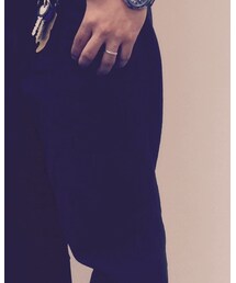 TENDERLOIN | その他パンツ