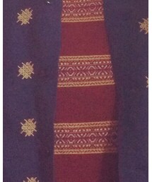 TENDERLOIN | Tシャツ/カットソー