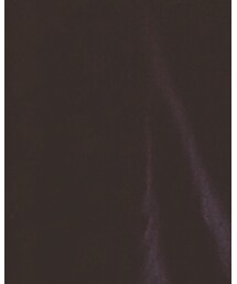 TENDERLOIN | Tシャツ/カットソー