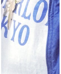 TENDERLOIN | ジャケット/アウター