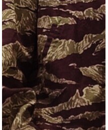 TENDERLOIN | ジャケット/アウター