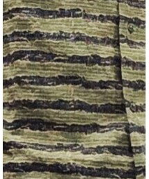 TENDERLOIN | シャツ/ブラウス